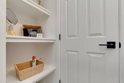 1038 E J Street, Ontario, CA 91764 - Photo 25