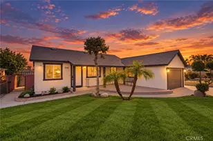 1038 E J St, Ontario, CA 91764 - Photo 33