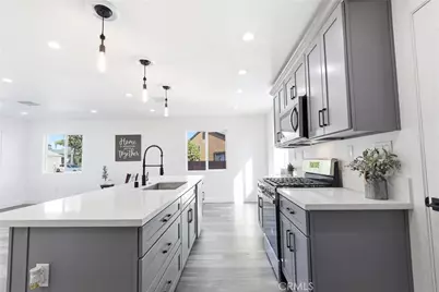 1038 E J Street, Ontario, CA 91764 - Photo 9