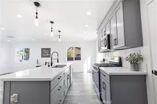 1038 E J St, Ontario, CA 91764 - Photo 9