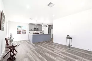1038 E J St, Ontario, CA 91764 - Photo 3