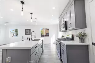 1038 E J St, Ontario, CA 91764 - Photo 17