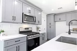 1038 E J St, Ontario, CA 91764 - Photo 15
