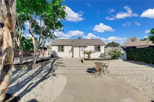 1038 E J St, Ontario, CA 91764 - Photo 33