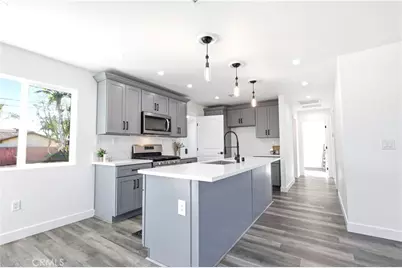 1038 E J Street, Ontario, CA 91764 - Photo 11