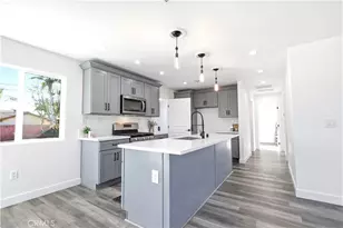 1038 E J St, Ontario, CA 91764 - Photo 11