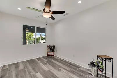 1038 E J Street, Ontario, CA 91764 - Photo 17