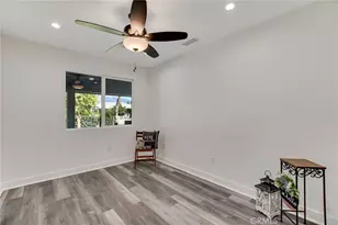 1038 E J St, Ontario, CA 91764 - Photo 17
