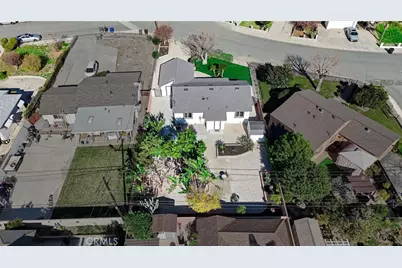 1038 E J Street, Ontario, CA 91764 - Photo 49