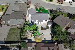 1038 E J St, Ontario, CA 91764 - Photo 49