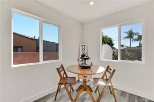1038 E J St, Ontario, CA 91764 - Photo 11