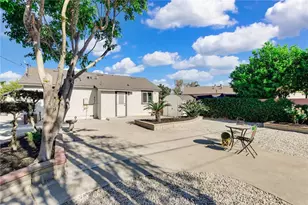 1038 E J St, Ontario, CA 91764 - Photo 35