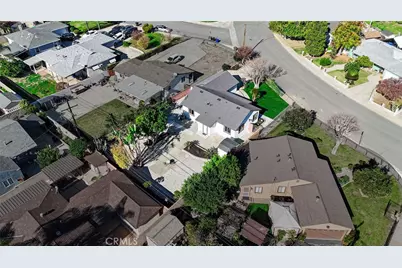 1038 E J Street, Ontario, CA 91764 - Photo 51