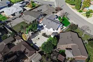 1038 E J St, Ontario, CA 91764 - Photo 51