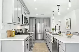 1038 E J St, Ontario, CA 91764 - Photo 5