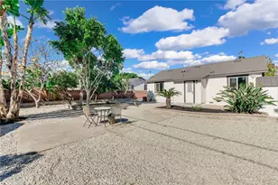 1038 E J St, Ontario, CA 91764 - Photo 37
