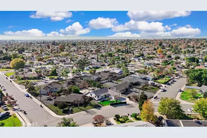 1038 E J Street, Ontario, CA 91764 - Photo 45