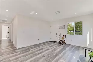 1038 E J St, Ontario, CA 91764 - Photo 17
