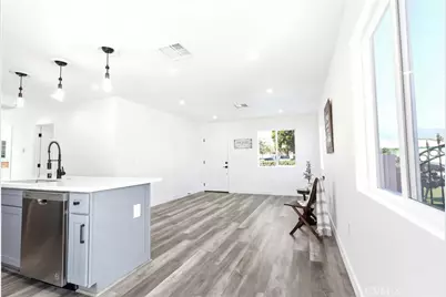 1038 E J Street, Ontario, CA 91764 - Photo 9