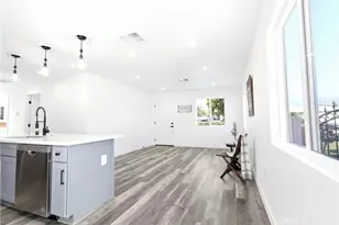 1038 E J St, Ontario, CA 91764 - Photo 9