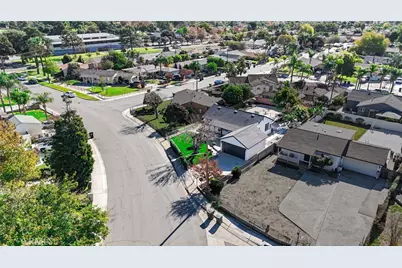 1038 E J Street, Ontario, CA 91764 - Photo 43