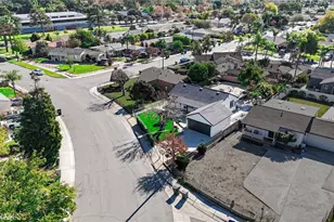 1038 E J St, Ontario, CA 91764 - Photo 43