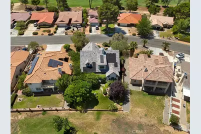 14834 Blue Grass, Helendale, CA 92342 - Photo 5