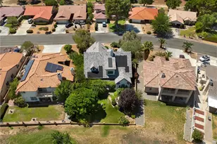 14834 Blue Grass, Helendale, CA 92342 - Photo 5