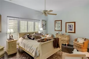 14834 Blue Grass, Helendale, CA 92342 - Photo 23