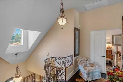 14834 Blue Grass, Helendale, CA 92342 - Photo 29