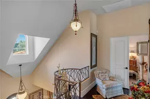 14834 Blue Grass, Helendale, CA 92342 - Photo 29