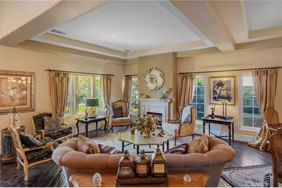14834 Blue Grass, Helendale, CA 92342 - Photo 9