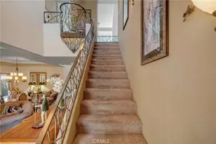 14834 Blue Grass, Helendale, CA 92342 - Photo 27
