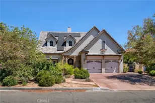 14834 Blue Grass, Helendale, CA 92342 - Photo 43