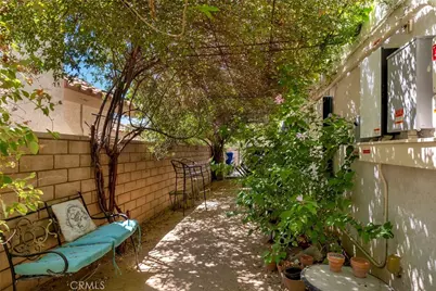 14834 Blue Grass, Helendale, CA 92342 - Photo 35
