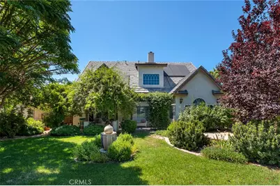 14834 Blue Grass, Helendale, CA 92342 - Photo 37