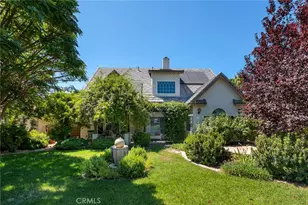 14834 Blue Grass, Helendale, CA 92342 - Photo 37