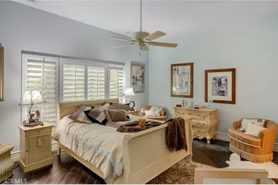 14834 Blue Grass, Helendale, CA 92342 - Photo 23