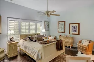 14834 Blue Grass, Helendale, CA 92342 - Photo 23