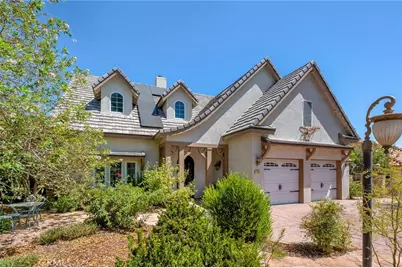 14834 Blue Grass, Helendale, CA 92342 - Photo 1