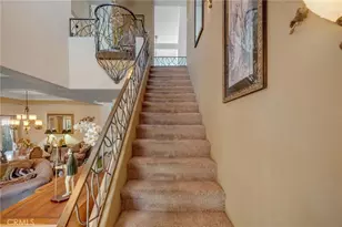 14834 Blue Grass, Helendale, CA 92342 - Photo 27