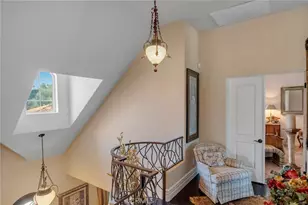 14834 Blue Grass, Helendale, CA 92342 - Photo 33