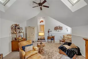 14834 Blue Grass, Helendale, CA 92342 - Photo 37