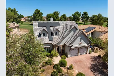 14834 Blue Grass, Helendale, CA 92342 - Photo 3