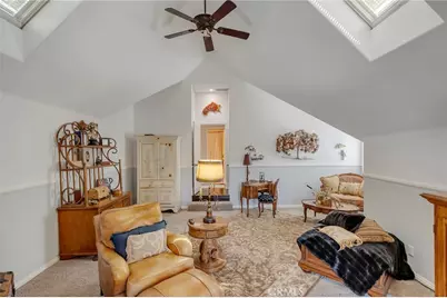 14834 Blue Grass, Helendale, CA 92342 - Photo 33