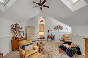 14834 Blue Grass, Helendale, CA 92342 - Photo 33