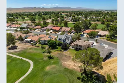 14834 Blue Grass, Helendale, CA 92342 - Photo 7