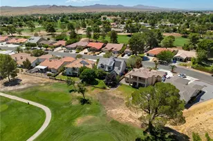 14834 Blue Grass, Helendale, CA 92342 - Photo 7