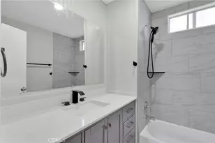 21923 Ottawa, Apple Valley, CA 92308 - Photo 11