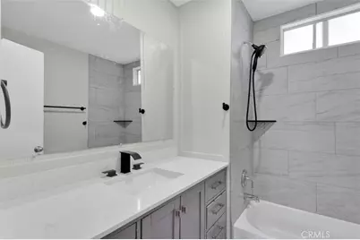 21923 Ottawa #18, Apple Valley, CA 92308 - Photo 9